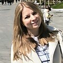 Алёна, 38 лет