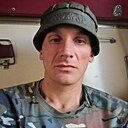 Sem, 36 лет