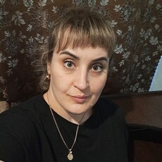 Фотография девушки Татьяна, 33 года из г. Барнаул