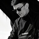 Милый, 27 лет