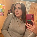 Надежда, 29 лет