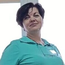 Татьяна, 52 из г. Барнаул.