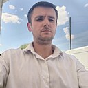 Сергей, 37 лет