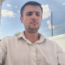 Фотография мужчины Сергей, 37 лет из г. Иваново
