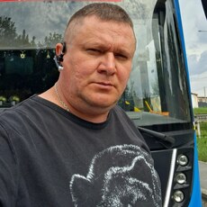 Фотография мужчины Дмитрий, 48 лет из г. Кемерово