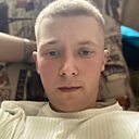 Владимир, 21 год