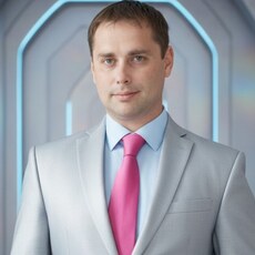 Фотография мужчины Дмитрий, 36 лет из г. Артем