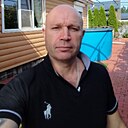 Александр, 49 лет