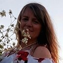Жанна, 51 год