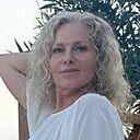 Еленасолнце, 52 года