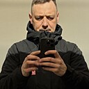 Robert, 38 лет