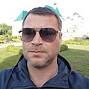 Григорий, 42 года