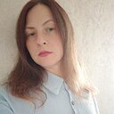 Юля, 36 лет