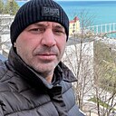 Александр, 41 год