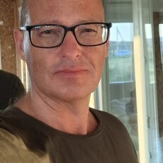 Фотография мужчины Александр, 50 лет из г. Киров