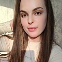 Ксения, 30 лет