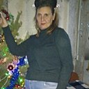 Евгения, 48 лет