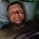 Юрий, 41 год