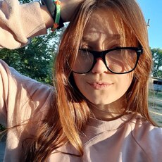 Ульяна, 25 из г. Челябинск.