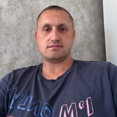 Фотография мужчины Дима, 37 лет из г. Конотоп