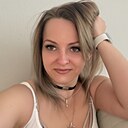 Ирина, 45 лет