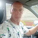Дмитрий, 35 лет