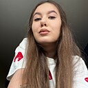 Наталья, 22 года
