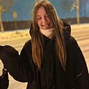 Алевтина, 18 лет