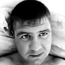 Денис, 34 года