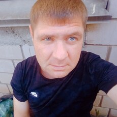 Фотография мужчины Денис, 34 года из г. Ижевск