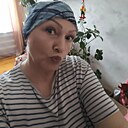 Елена, 58 лет