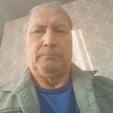 Фотография мужчины Майкл, 70 лет из г. Альметьевск