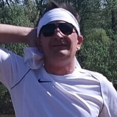 Вадим, 56 из г. Уфа.