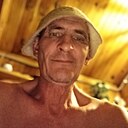 Вадим, 56 лет