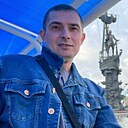 Андрей, 43 года