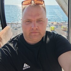 Фотография мужчины Вениамин, 42 года из г. Магнитогорск