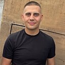 Вячеслав, 33 года