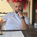 Тамик, 31 год
