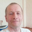Герман, 54 года