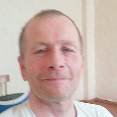 Фотография мужчины Герман, 54 года из г. Тулун