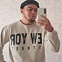 Kurash, 22 года