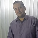 Эд, 42 года
