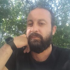 Фотография мужчины Giorgi, 46 лет из г. Тбилиси