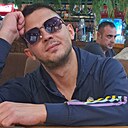 Ромик, 34 года