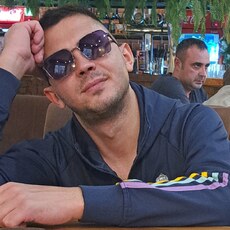 Фотография мужчины Ромик, 34 года из г. Курган