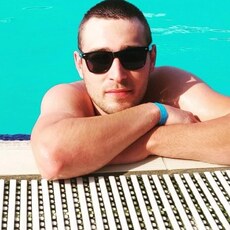 Фотография мужчины Виталий, 28 лет из г. Николаев
