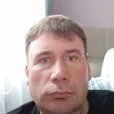 Фотография мужчины Александр, 45 лет из г. Великий Новгород