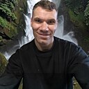 Сергей, 44 года