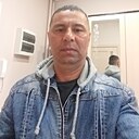 Дамир, 47 лет