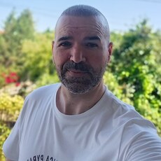 Фотография мужчины Adam, 48 лет из г. București